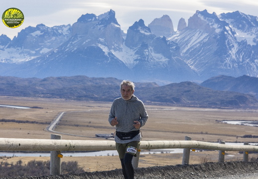 Foto: Patricia Ainol