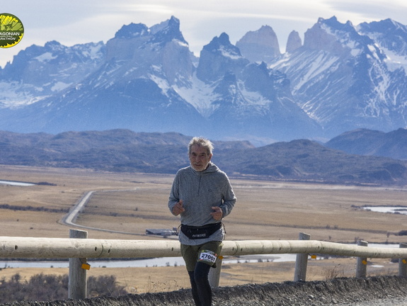 Foto: Patricia Ainol