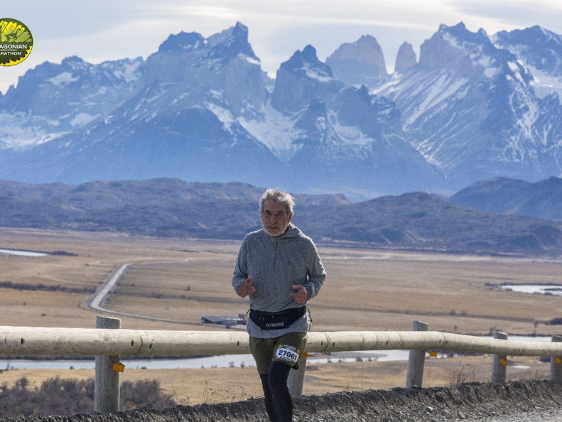 Foto: Patricia Ainol