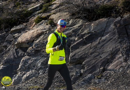 Foto: Patricia Ainol