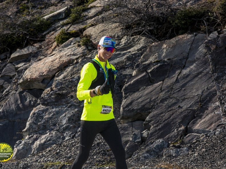 Foto: Patricia Ainol