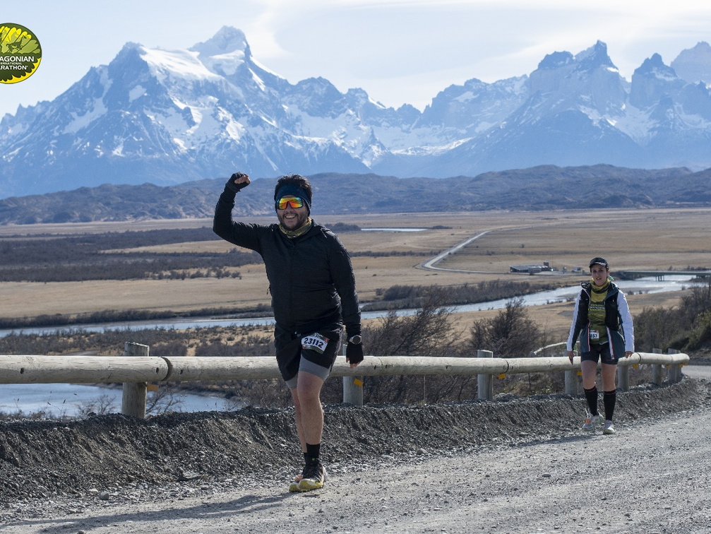 Foto: Patricia Ainol