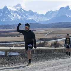 Foto: Patricia Ainol