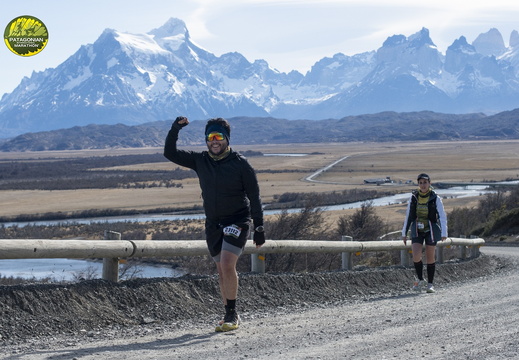 Foto: Patricia Ainol