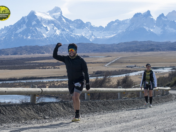 Foto: Patricia Ainol