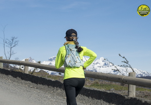 Foto: Patricia Ainol