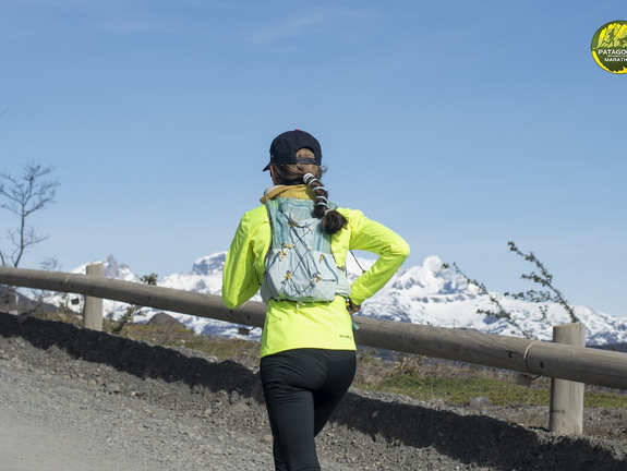 Foto: Patricia Ainol