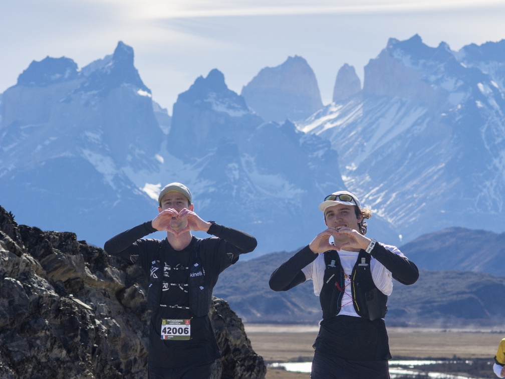 Foto: Patricia Ainol