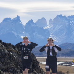 Foto: Patricia Ainol