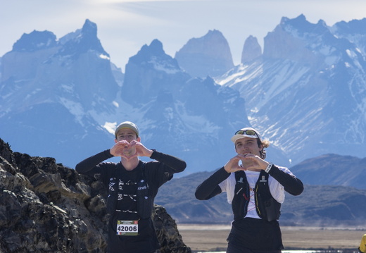 Foto: Patricia Ainol