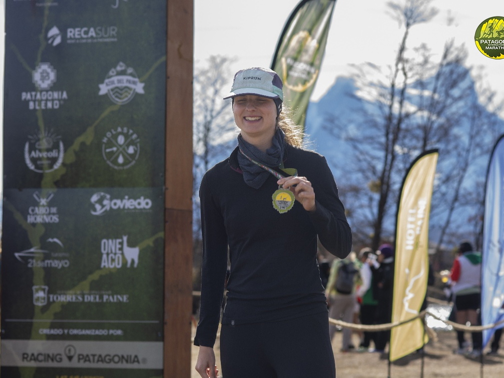 Foto: Patricia Ainol