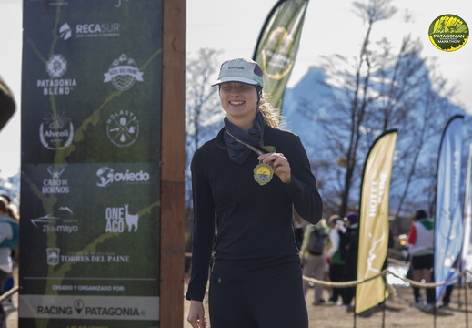 Foto: Patricia Ainol