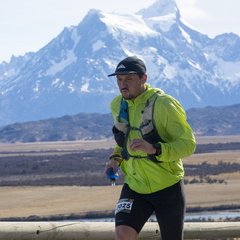 Foto: Patricia Ainol