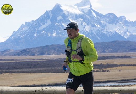 Foto: Patricia Ainol