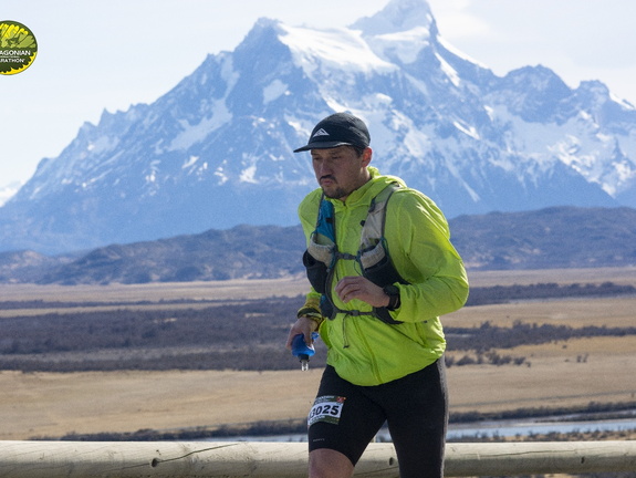 Foto: Patricia Ainol