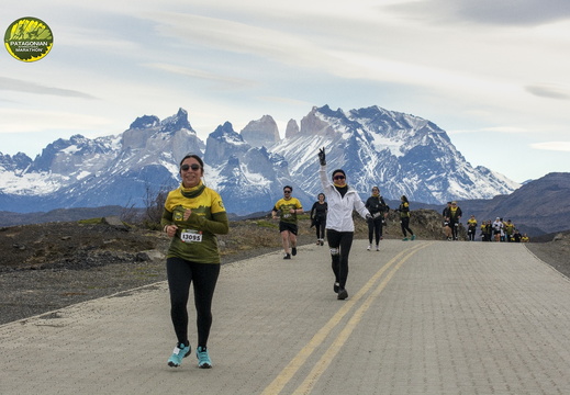 Foto: Patricia Ainol