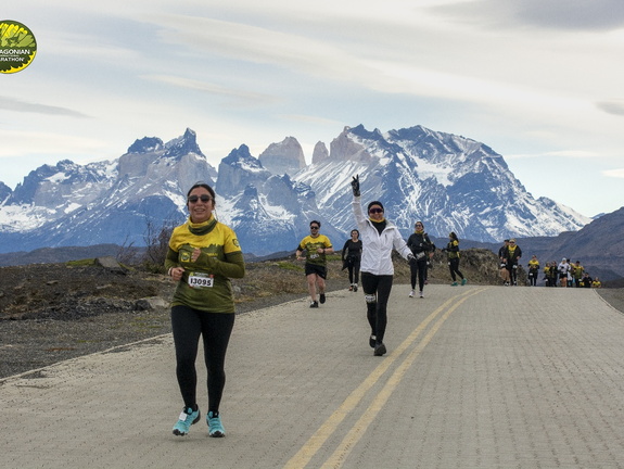 Foto: Patricia Ainol