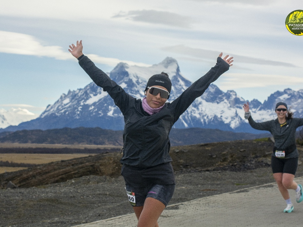 Foto: Patricia Ainol