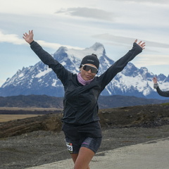 Foto: Patricia Ainol