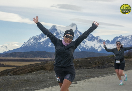 Foto: Patricia Ainol