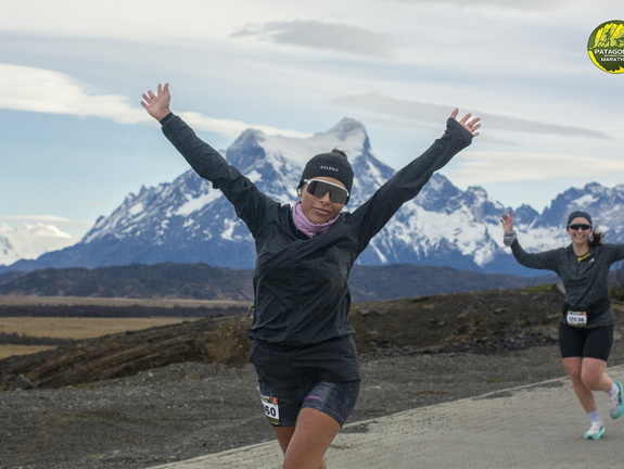 Foto: Patricia Ainol