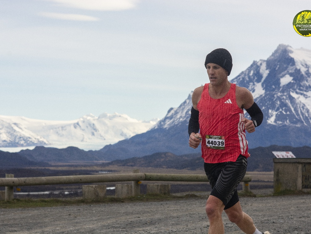 Foto: Patricia Ainol