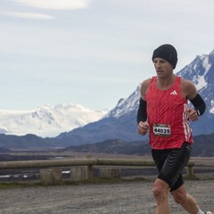 Foto: Patricia Ainol