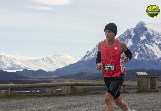 Foto: Patricia Ainol