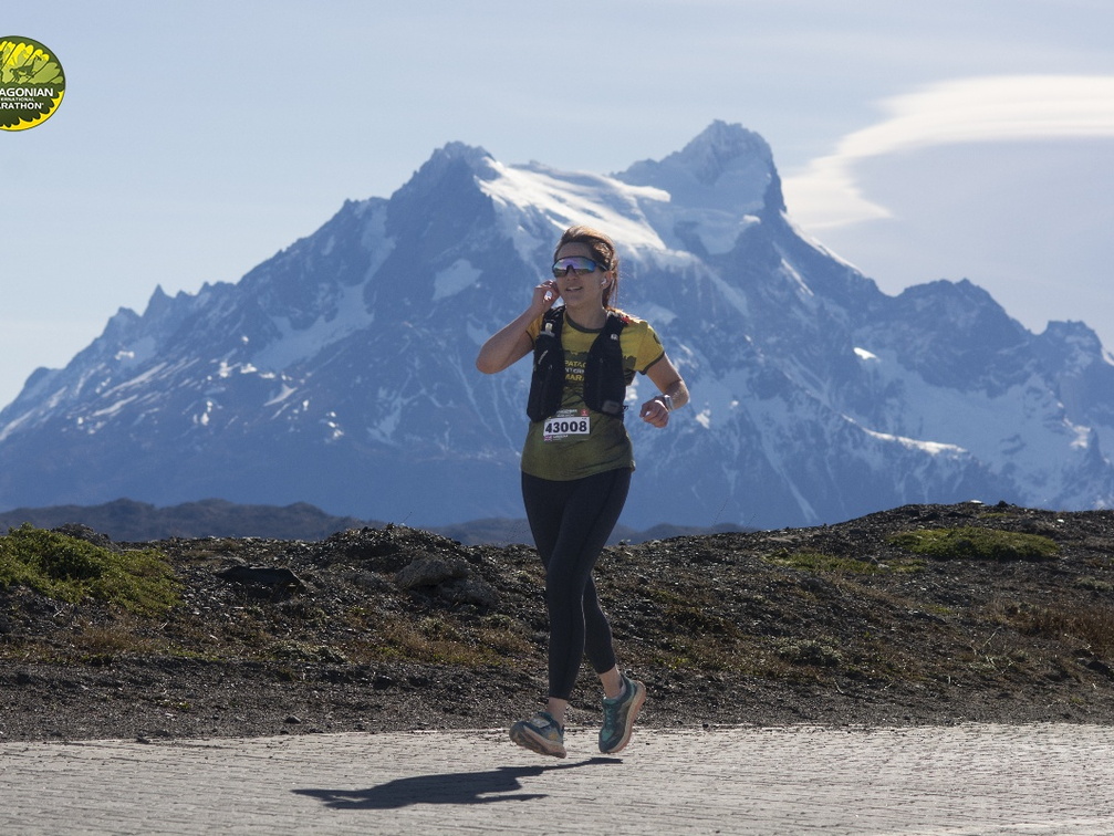 Foto: Patricia Ainol