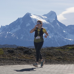 Foto: Patricia Ainol