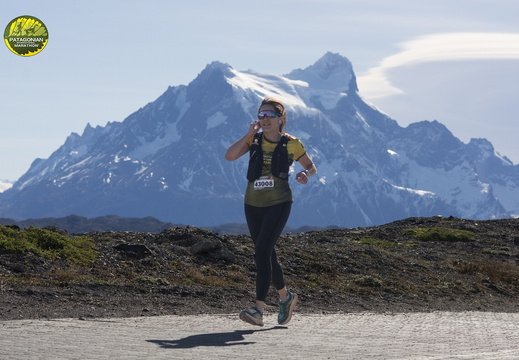 Foto: Patricia Ainol