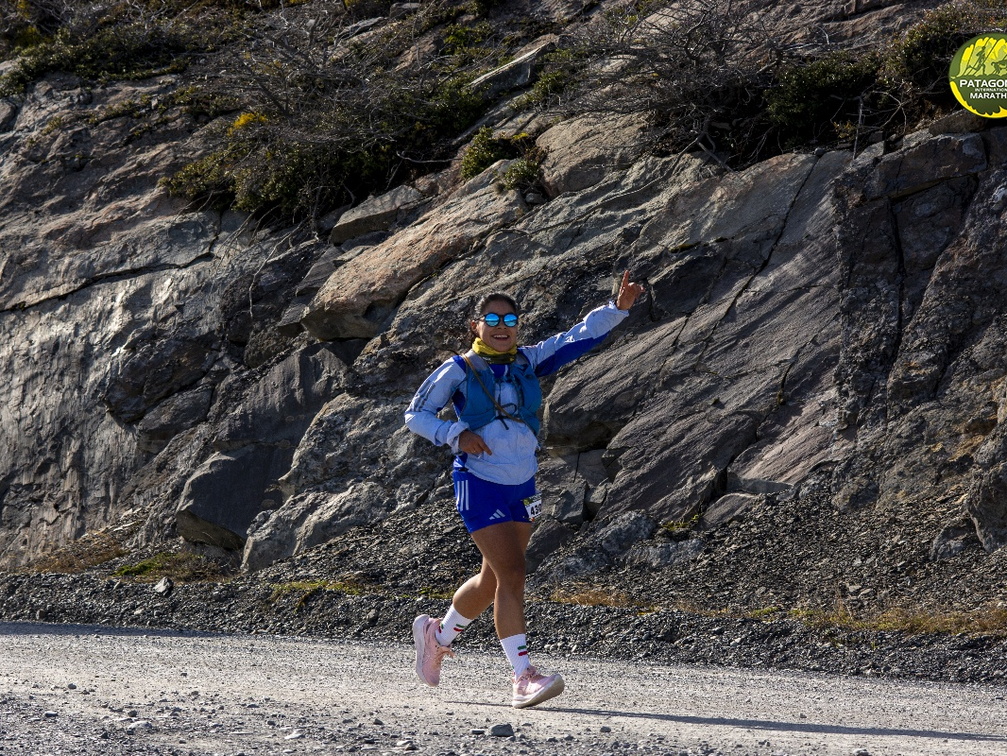 Foto: Patricia Ainol