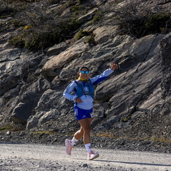 Foto: Patricia Ainol