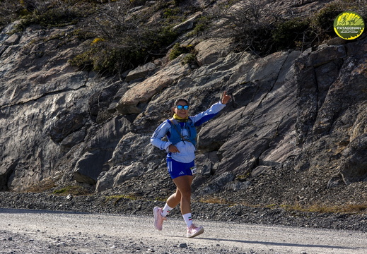 Foto: Patricia Ainol