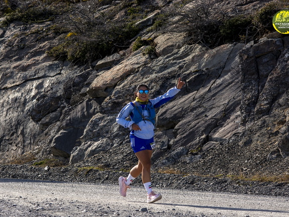 Foto: Patricia Ainol