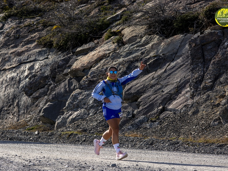 Foto: Patricia Ainol