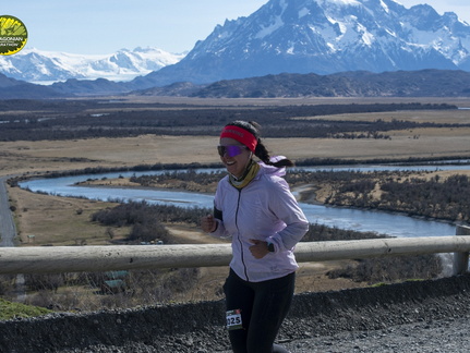 Foto: Patricia Ainol