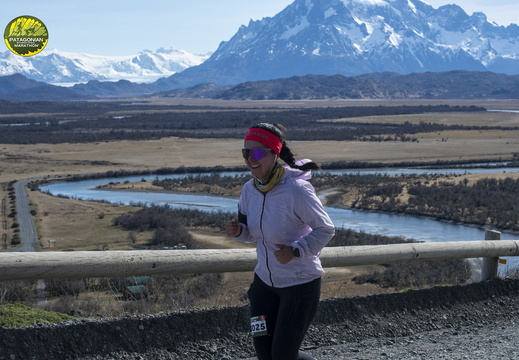 Foto: Patricia Ainol