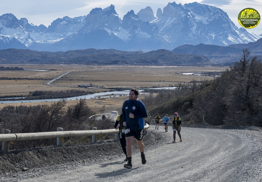 Foto: Patricia Ainol