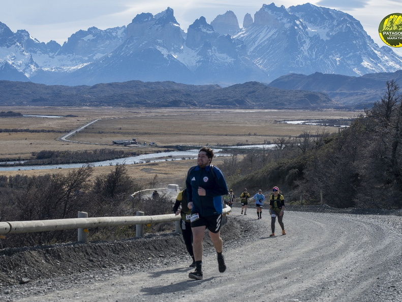 Foto: Patricia Ainol