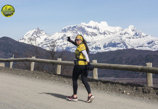 Foto: Patricia Ainol