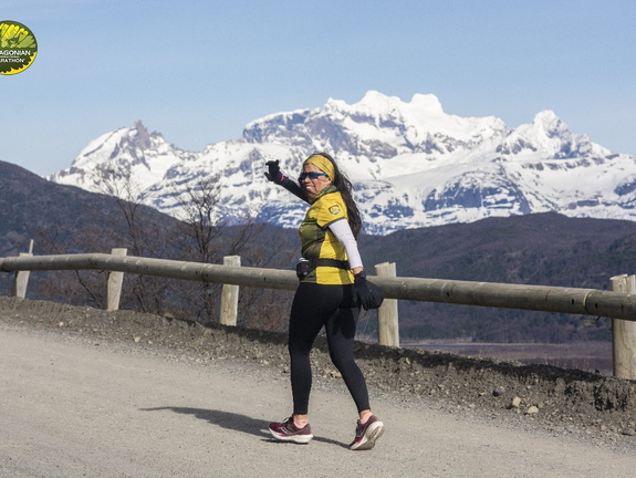 Foto: Patricia Ainol