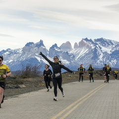 Foto: Patricia Ainol