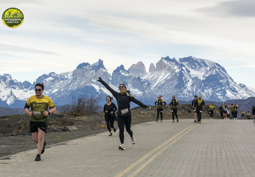 Foto: Patricia Ainol