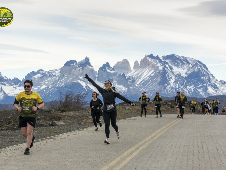 Foto: Patricia Ainol