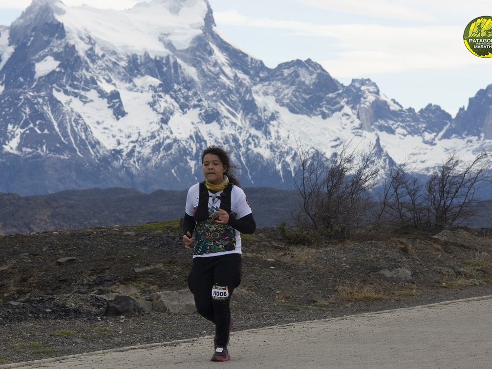 Foto: Patricia Ainol