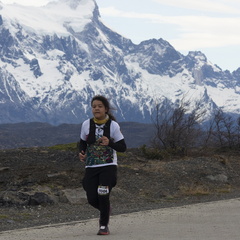 Foto: Patricia Ainol