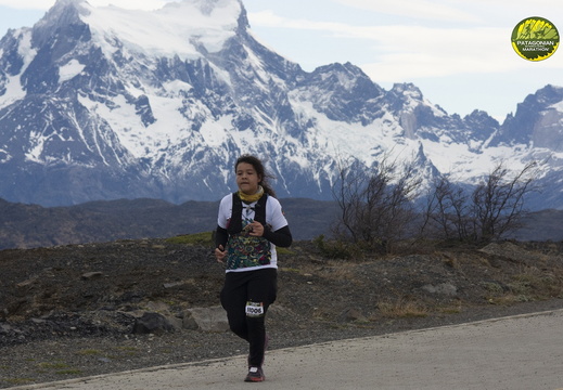 Foto: Patricia Ainol