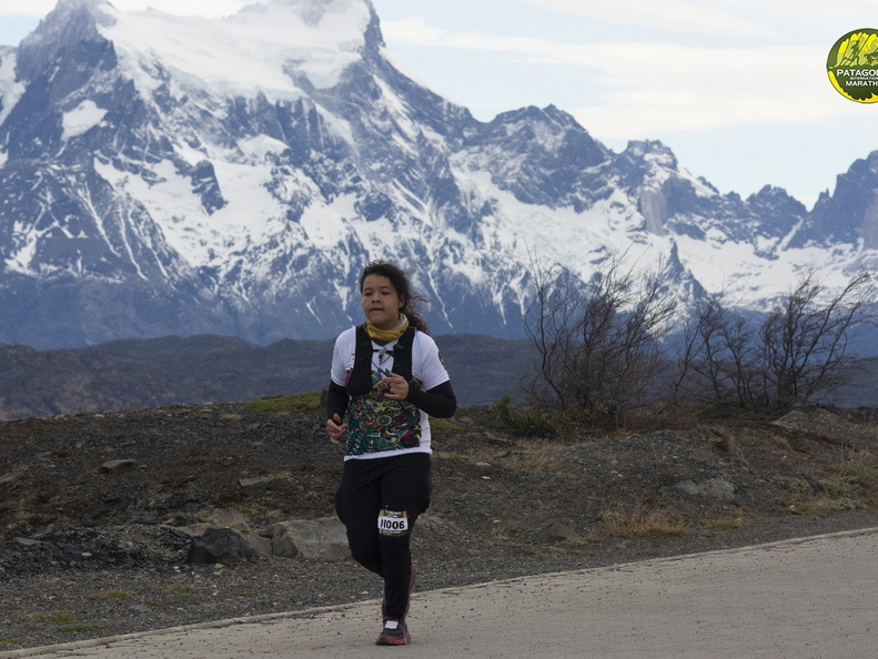 Foto: Patricia Ainol