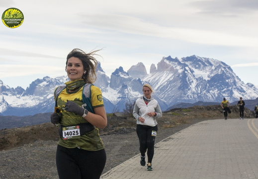 Foto: Patricia Ainol